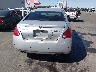 1N4BA41E74C****** Used 2004 Nissan Maxima