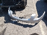 1N4BA41E74C****** Wrecked 2004 Nissan Maxima in Utah State