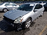 1N4BA41E74C****** Used and Repairable 2004 Nissan Maxima in Salt Lake City