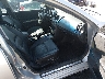 1N4BA41E74C****** Used and Repairable 2004 Nissan Maxima in Utah State