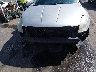 1N4BA41E74C****** Salvage and Repairable 2004 Nissan Maxima in Utah State