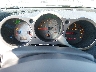 1N4BA41E74C****** Salvage 2004 Nissan Maxima in Salt Lake City