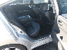 1N4BA41E74C****** Wrecked 2004 Nissan Maxima in Salt Lake City