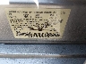 1N4BA41E74C****** Used 2004 Nissan Maxima in Salt Lake City