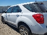 2CNALBEWXA6****** Usados 2010 Chevrolet Equinox