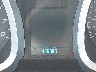 2CNALBEWXA6****** Reparables 2010 Chevrolet Equinox