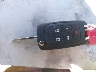 2CNALBEWXA6****** Salvamento 2010 Chevrolet Equinox en Estado de California