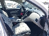 2CNALBEWXA6****** Usados y Reparables 2010 Chevrolet Equinox en Estado de California