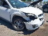 2CNALBEWXA6****** Salvamento y Reparables 2010 Chevrolet Equinox en Estado de California