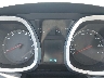 2CNALBEWXA6****** Salvamento 2010 Chevrolet Equinox en Fresno
