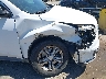 2CNALBEWXA6****** Destrozados 2010 Chevrolet Equinox en Estado de California