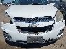 2CNALBEWXA6****** Usados 2010 Chevrolet Equinox en Estado de California