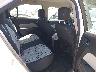 2CNALBEWXA6****** Destrozados 2010 Chevrolet Equinox en Fresno