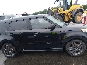 KNDJP3A54G7****** Used 2016 Kia Soul in North Carolina State