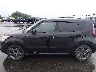 KNDJP3A54G7****** Repairable 2016 Kia Soul in North Carolina State