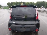 KNDJP3A54G7****** Wrecked 2016 Kia Soul