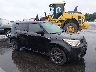 KNDJP3A54G7****** Salvage and Wrecked 2016 Kia Soul in Raleigh
