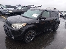 KNDJP3A54G7****** Used and Repairable 2016 Kia Soul in Raleigh