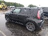 KNDJP3A54G7****** Salvage and Repairable 2016 Kia Soul in Raleigh