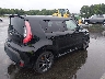 KNDJP3A54G7****** Salvage and Wrecked 2016 Kia Soul in North Carolina State