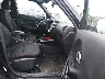 KNDJP3A54G7****** Used and Repairable 2016 Kia Soul in North Carolina State