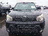 KNDJP3A54G7****** Salvage and Repairable 2016 Kia Soul in North Carolina State