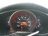 KNDJP3A54G7****** Salvage 2016 Kia Soul in Raleigh