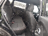 KNDJP3A54G7****** Wrecked 2016 Kia Soul in Raleigh