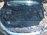 19XFC1F36HE****** Repairable 2017 Honda Civic in Northern Virginia