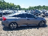 19XFC1F36HE****** Used 2017 Honda Civic in Virginia State