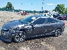 19XFC1F36HE****** Repairable 2017 Honda Civic in Virginia State