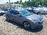 19XFC1F36HE****** Salvage and Wrecked 2017 Honda Civic in Northern Virginia