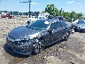 19XFC1F36HE****** Used and Repairable 2017 Honda Civic in Northern Virginia