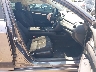 19XFC1F36HE****** Used and Repairable 2017 Honda Civic in Virginia State