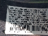 19XFC1F36HE****** Used 2017 Honda Civic in Northern Virginia