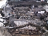 KM8HB3AB8RU****** Repairable 2024 Hyundai Kona in Phoenix