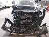 KM8HB3AB8RU****** Wrecked 2024 Hyundai Kona in Arizona State