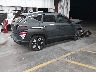 KM8HB3AB8RU****** Used 2024 Hyundai Kona in Arizona State