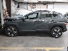 KM8HB3AB8RU****** Repairable 2024 Hyundai Kona in Arizona State