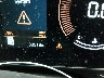 KM8HB3AB8RU****** Salvage 2024 Hyundai Kona