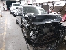 KM8HB3AB8RU****** Salvage and Wrecked 2024 Hyundai Kona in Phoenix