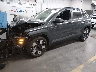 KM8HB3AB8RU****** Used and Repairable 2024 Hyundai Kona in Phoenix