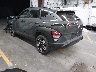 KM8HB3AB8RU****** Salvage and Repairable 2024 Hyundai Kona in Phoenix