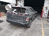KM8HB3AB8RU****** Salvage and Wrecked 2024 Hyundai Kona in Arizona State