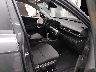 KM8HB3AB8RU****** Used and Repairable 2024 Hyundai Kona in Arizona State
