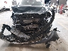 KM8HB3AB8RU****** Salvage and Repairable 2024 Hyundai Kona in Arizona State