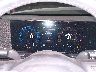 KM8HB3AB8RU****** Salvage 2024 Hyundai Kona in Phoenix
