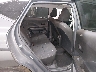 KM8HB3AB8RU****** Wrecked 2024 Hyundai Kona in Phoenix