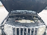 1J8GP28K79W****** Repairable 2009 Jeep Liberty in Dallas