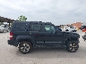 1J8GP28K79W****** Used 2009 Jeep Liberty in Texas State